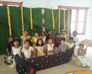 School community